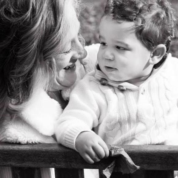 Meet your Posher, Michelle - Picture 1 of 1